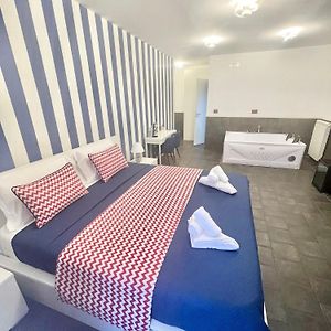 Chambre Lit King-Size